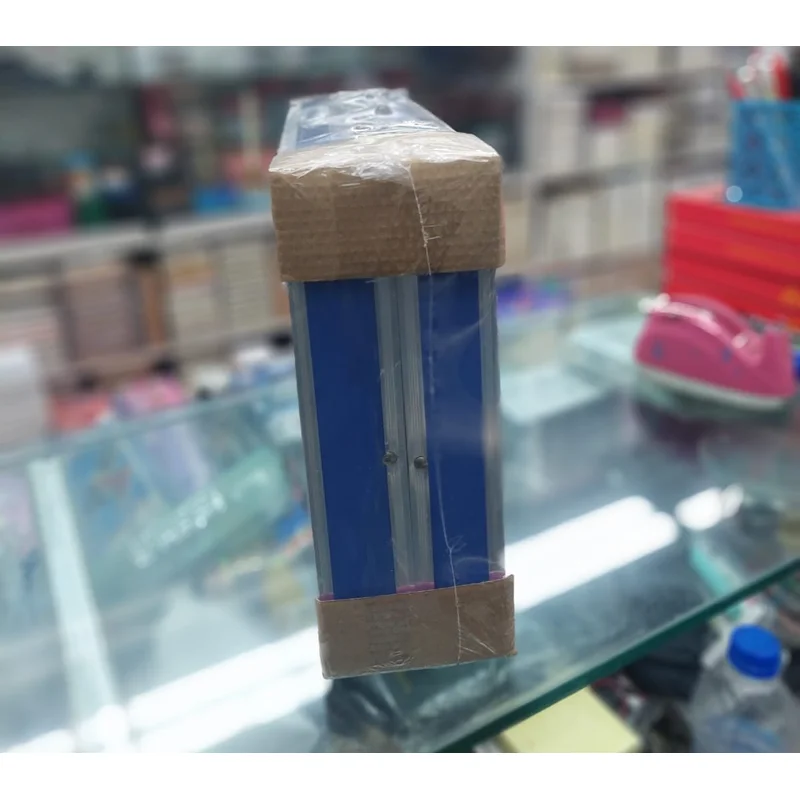 crm/additional_product_images/WhatsApp Image 2026-04-20 at 12.41.18 PM.webp